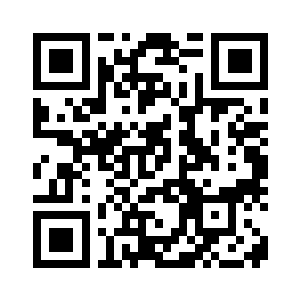 伤势严重程度和病情综合考虑二维码生成