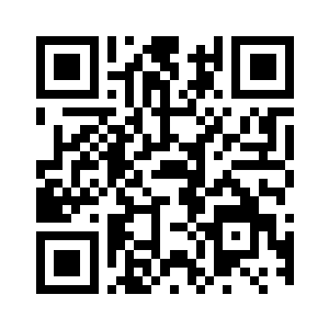 伤势似乎减轻了三成以上二维码生成