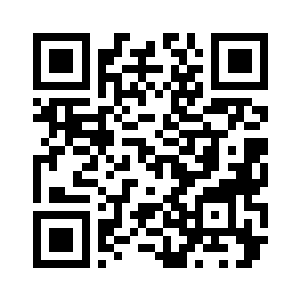 伤势达到了几乎会陨落的程度二维码生成