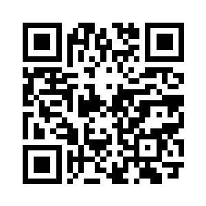 伤口包扎的那么结实都能裂开二维码生成
