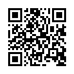 伤口发炎想救也都没机会了二维码生成