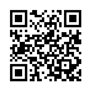伤口已经开始彻底溃烂了二维码生成