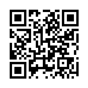 伤口的血已经流的愈来愈多二维码生成