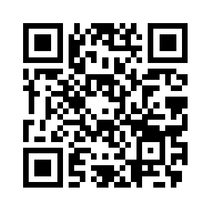 伤口触目惊心惨不忍睹二维码生成