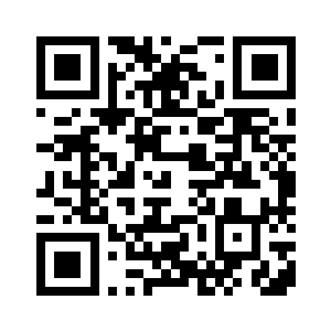 伤好之后一定会再次杀过来二维码生成