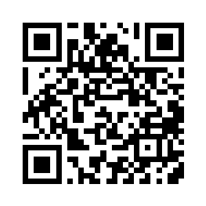 伤害我最深的那个人会是你二维码生成