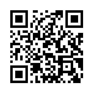 伤已经养得差不多了二维码生成