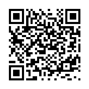 伤心欲绝的声音就恨不得给自己一个耳光二维码生成