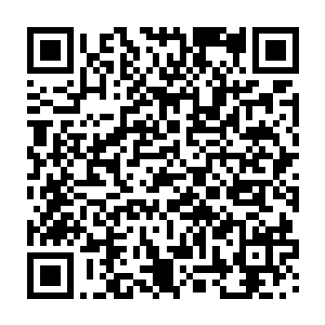 伦敦大学原本用来布阵的是十二块天然星座巨石镇压住伦敦大学的气场的二维码生成