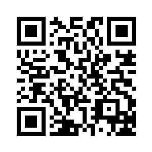 伪装成了一个老头的苗毅辞行二维码生成