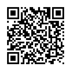 伪装者将会被随机传送到一个地点二维码生成