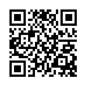 伫立一座空荡荡的寒冰王座二维码生成