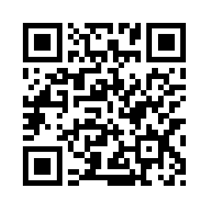 伯恩从画框上方飞了过去二维码生成