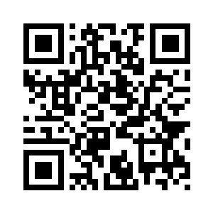 伯格冷冷的瞥了苏落一眼二维码生成