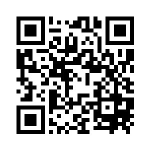 伯格没资格进这个组二维码生成