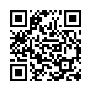 伯格说完转身就要走二维码生成