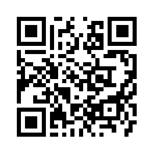 伯爵夫人得到皇后召见的殊荣二维码生成