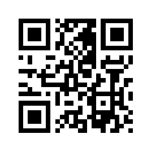 伯父也不瞒着你二维码生成