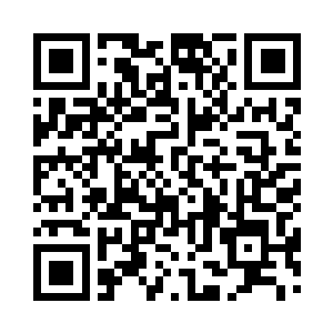 伯父难道不想在这些大员心中留下精明强干二维码生成