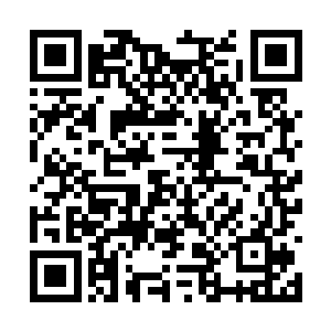 伯达克不满地拨动了一下头上类似发箍的银色圆环二维码生成