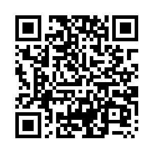 伯鸿还有地灵都被派去寻找云中仙了二维码生成