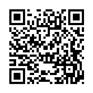 估摸着刺杀者的想法就是用匕首刺伤菲尼斯二维码生成