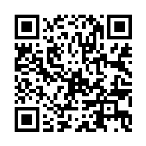 估摸着是整个万兴府的人马全部都来了二维码生成