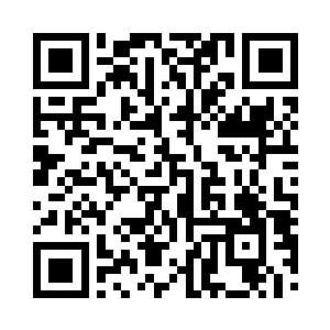 估摸着苏彤也是或明或暗的帮了顾天来的二维码生成