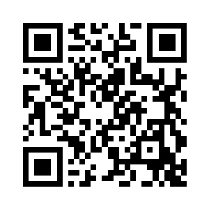 估摸着要到十二个时辰了二维码生成