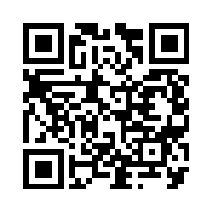 估算出了战利品的总价值之后二维码生成