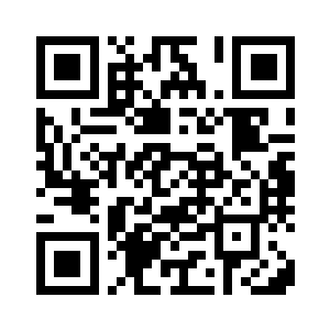 估计一会宫里就会来人下旨了二维码生成