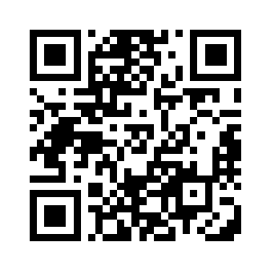 估计一天的营业额都在二千多万二维码生成