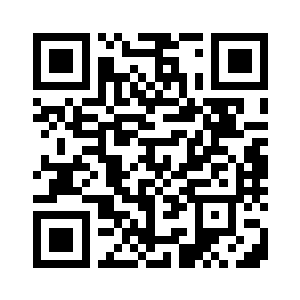 估计不会被当成军事进攻来看待二维码生成