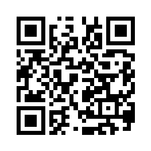 估计不止是三大派会派修士观礼二维码生成