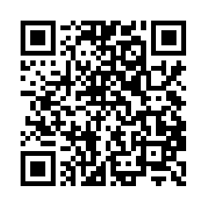 估计不用到雪天就能恢复到和原来差不多二维码生成