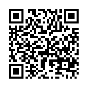 估计世子爷也不乐意在府里过生辰二维码生成