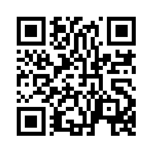 估计两人也是战斗力相差无几二维码生成