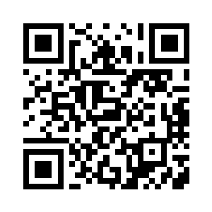 估计也只能在一个局部战场二维码生成