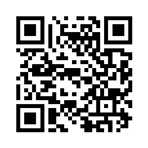 估计也够买上好多地皮了二维码生成