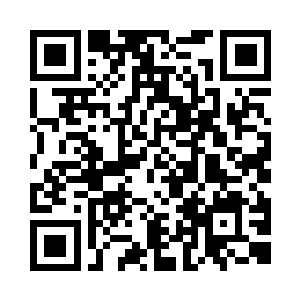 估计也就只有传说中的阵法才能够做到二维码生成