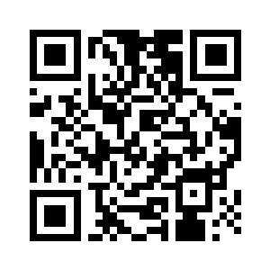 估计也就是成功那么一两次罢了二维码生成