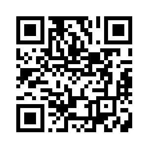 估计也就没有这么多别的事情了二维码生成