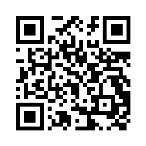 估计也拿李天宇没有任何办法二维码生成