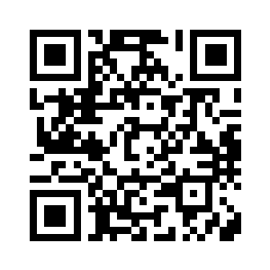 估计也是从哪些人手中得来的二维码生成