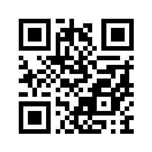 估计也是后会无期二维码生成