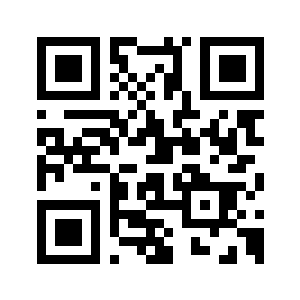 估计也正憋在心里二维码生成