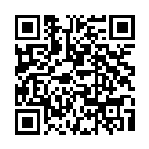 估计也没人想到看到第二个妖僧南波出现二维码生成