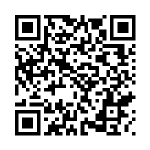 估计也能造成强大的杀伤力的……二维码生成