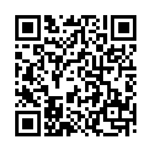 估计也被刚才突发的事情给弄的知道后怕了二维码生成