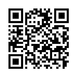 估计京城得呆半个多月时间二维码生成